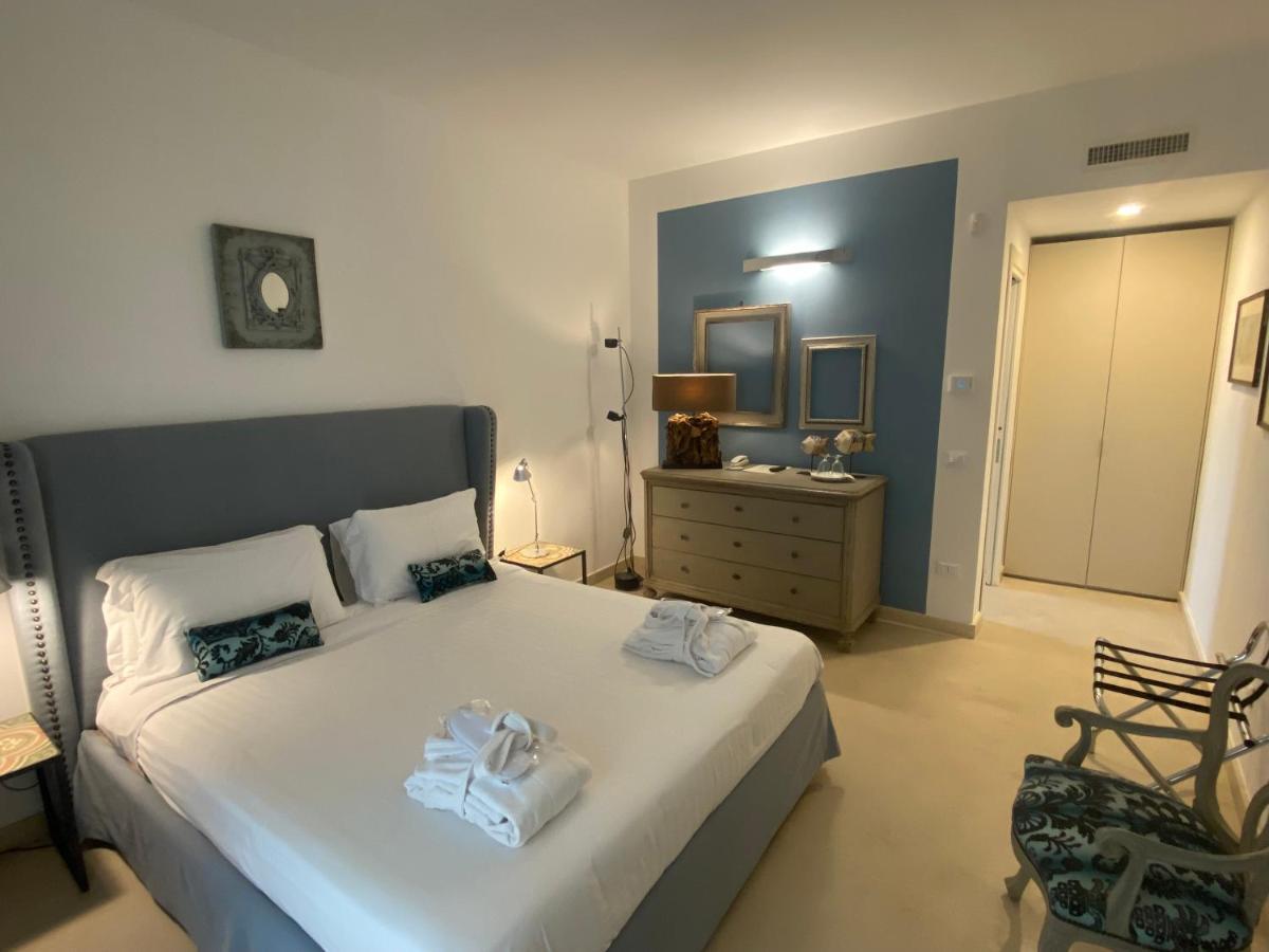 Scilla Maris Charming Suites Marzamemi Εξωτερικό φωτογραφία