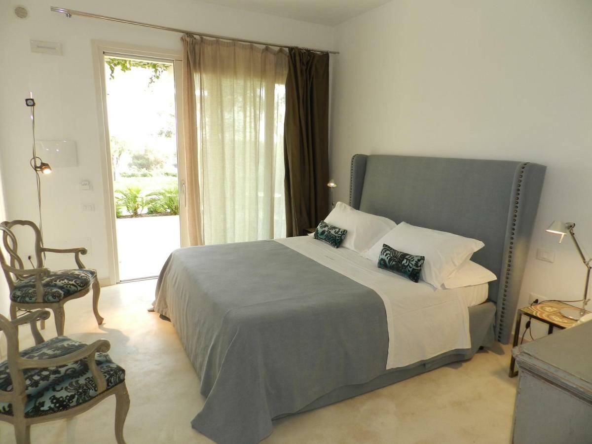 Scilla Maris Charming Suites Marzamemi Εξωτερικό φωτογραφία